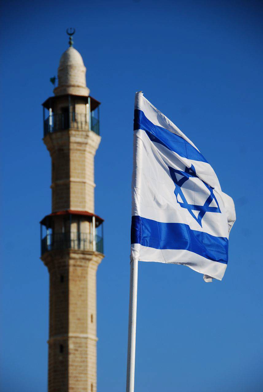 Israel